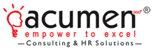Acumen 360 Degree: Enabling Growth & Development of Your Talentforce Through Innovative Gamified Learning  Solutions