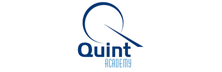 Quint Academy: A Ground Breaker in the Training Industry