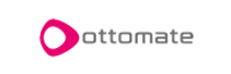 Ottomate: Providing the Freedom To Innovate, Learn & Grow