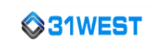 31West: Expert, Customized & Cost-Effective BPO Services for MSMEs