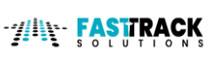 Fast Track Solutions: Go-to Partner for High-profile & Niche-profile Medical Staffing in the Middle East