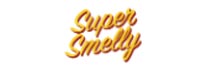 Super Smelly: A Game - Changing Personal Care Product Portfolio For Generation Z