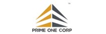 Prime One Corp: An Internationally Acclaimed Team Of Architects, Designers & Engineers