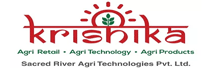 Krishika: Sacred River Agri Technologies