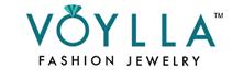 Voylla: Endeavouring to be the Ultimate Jewelry Destination