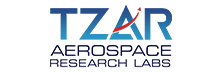 Tzar Aerospace Research Labs: Paving way for a New Era of Aerospace Design 