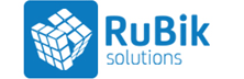 RuBik Solutions: Assisting Businesses with End-to-End, Cost-Effective & Customized Accounting Solutions