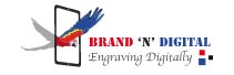 Brand N Digital: Helping Businesses Come Up with Market Disrupting Strategies