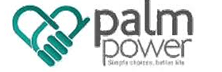 Palm Power: Providing Agile and Swift Patient Relationship Management
