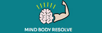 Mind Body Resolve: Feel Resolved Within Self
