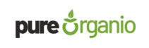 Pure Organio: Transforming the Indian Spices Ecosystem by Delivering Pure Organic Spices at Your Doorstep