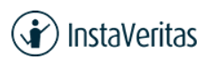 InstaVeritas : Delivering Screening Solutions of the Future, Today