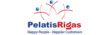 Pelatis Rigas Consulting: Discovering Talents, Delivering Excellence & Helping Deliver Dreams into Reality