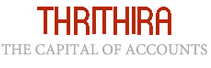 Thrithira: Leader in Taxation Services 