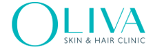 Oliva Skin & Hair Clinic: An Innovative & Combined Expertise for Your Skin & Hair