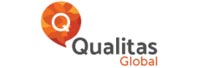 Qualitas Global: 