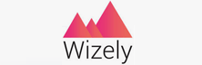 Wizely: Building a Personalized Saving Experience for Users 