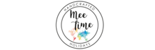 Mee Time Handcrafted Holidays: Curating Tours that Emphasize on Exploring the Unexplored