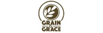 Grain N Grace: Helping You to Bake The Best Delicacies with ITS Custom Made Baking Ingredients