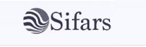 Sifars: Helping Clients Expand their Reach through Innovative Web Applications