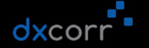 DXCorr Design: World-Class Physical IP Solutions with an Employee Collaborative Approach
