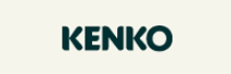 Kenko Health: Addressing Consumer Pain Points With Efficient  Healthcare Coverages