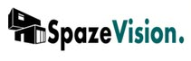 SpazeVision: SpazeVision a Growman Research Group company