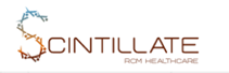 Scintillate RCM Healthcare: Simple AI Solutions for Complex RCM Functions