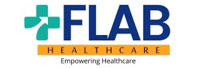 Flab Healthcare: A Healthcare Consulting Firm with over 100 Years of Combined Expertise In Healthcare Delivery