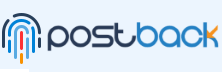 Postback: The Most Advanced Affiliate Network Providers