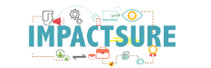 Impactsure: Helping Organizations Improve Business Outcomes Tenfold