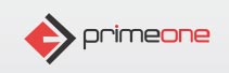 PrimeOne: Bringing In Technology For Temporary And Permanent Staffing