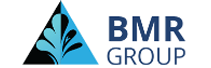 BMR Group: Processing, Distribution & Marketing of Quality Shrimp Products from Seed to Shelf 
