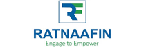 Ratnaafin: Customized Financial Services
