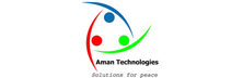 Aman Technologies: Providing Solutions for Peace