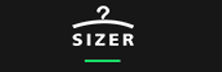 Sizer Technologies: Perfecting the Art of Proper Fit