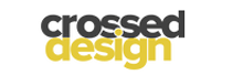 Crossed Design: Building Strategies, Products, Services & Experiences through Human Centred Design