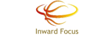 Inward Focus: Helping clients create their own definition of Success