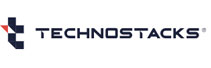 Technostacks Infotech: Harnessing Advanced Technologies to Develop Innovative DevOps Solutions