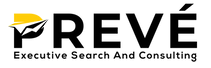 Preve Executive Search and Consulting: Top-talent Search Engine for the Finance Sector