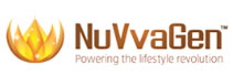 NuVvagen: Thriving to be Global Player in Nutraceutical Industry