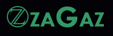 zaGaz: Bringing Advance Technology to the world of Blockchain