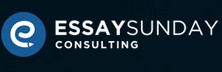 Essaysunday Consulting:  The Catalyst Connecting Professionals with their Future