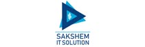 Sakshem IT : Feelings In Technology (sIT- fIT)