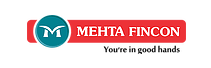 Mehta Fincon: Maximizing Returns through Meticulous Wealth Management Advisory