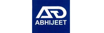 Abhijeet Dies & Tools: Leveraging Four Decades of Experience for Innovative High Quality Mould Making
