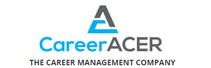 CareerACER: Helping You Discover the Career You are Made for