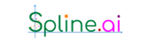 Spline AI: Specializing In  Healthcare AI Products and Service