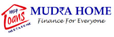  Mudra Home: Finance for Everyone!