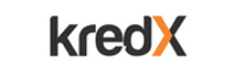 KredX: The Growth Catalyst